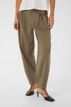 Cujamie pants