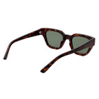 Kaws Demi tortoise