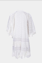 Villa dress