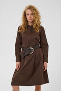 CUdaiva Antoinett Dress