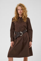 CUdaiva Antoinett Dress