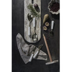 Ellia chopping board 60*20