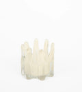 Helix votive vanilla