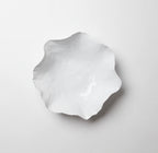 Claire bowl medium