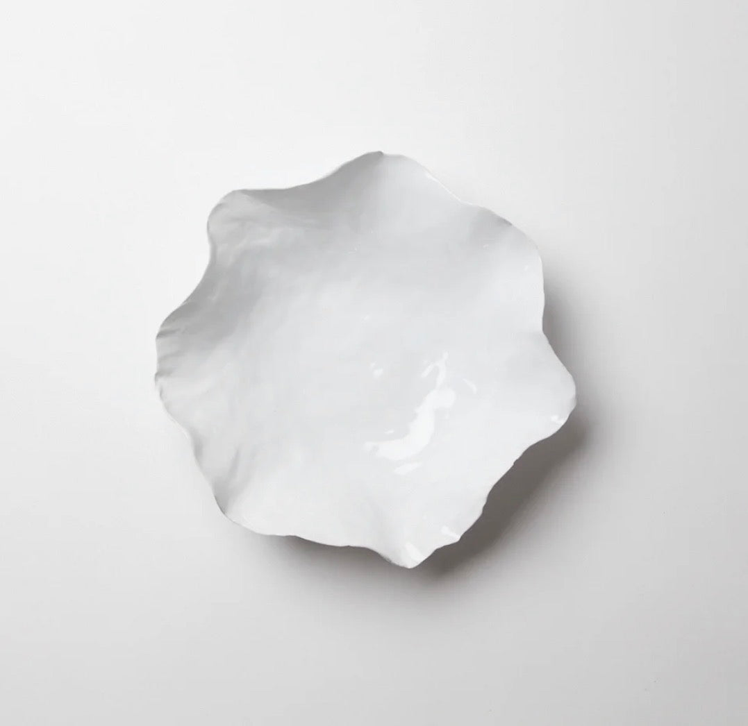 Claire bowl medium