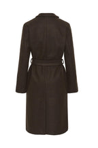 Cupalona coat