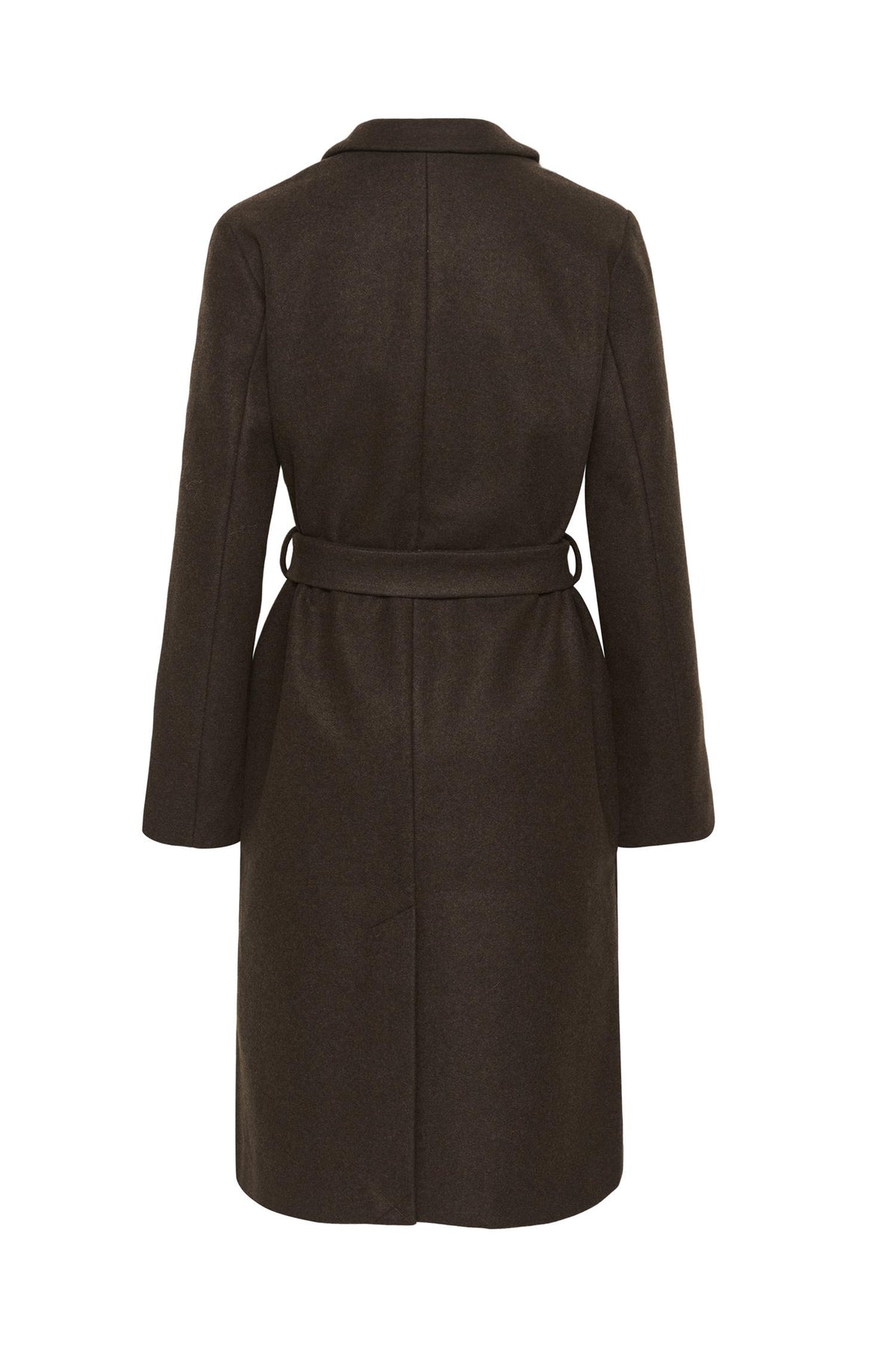 Cupalona coat
