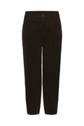 Cumissy rhaena pants