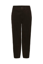 Cumissy rhaena pants