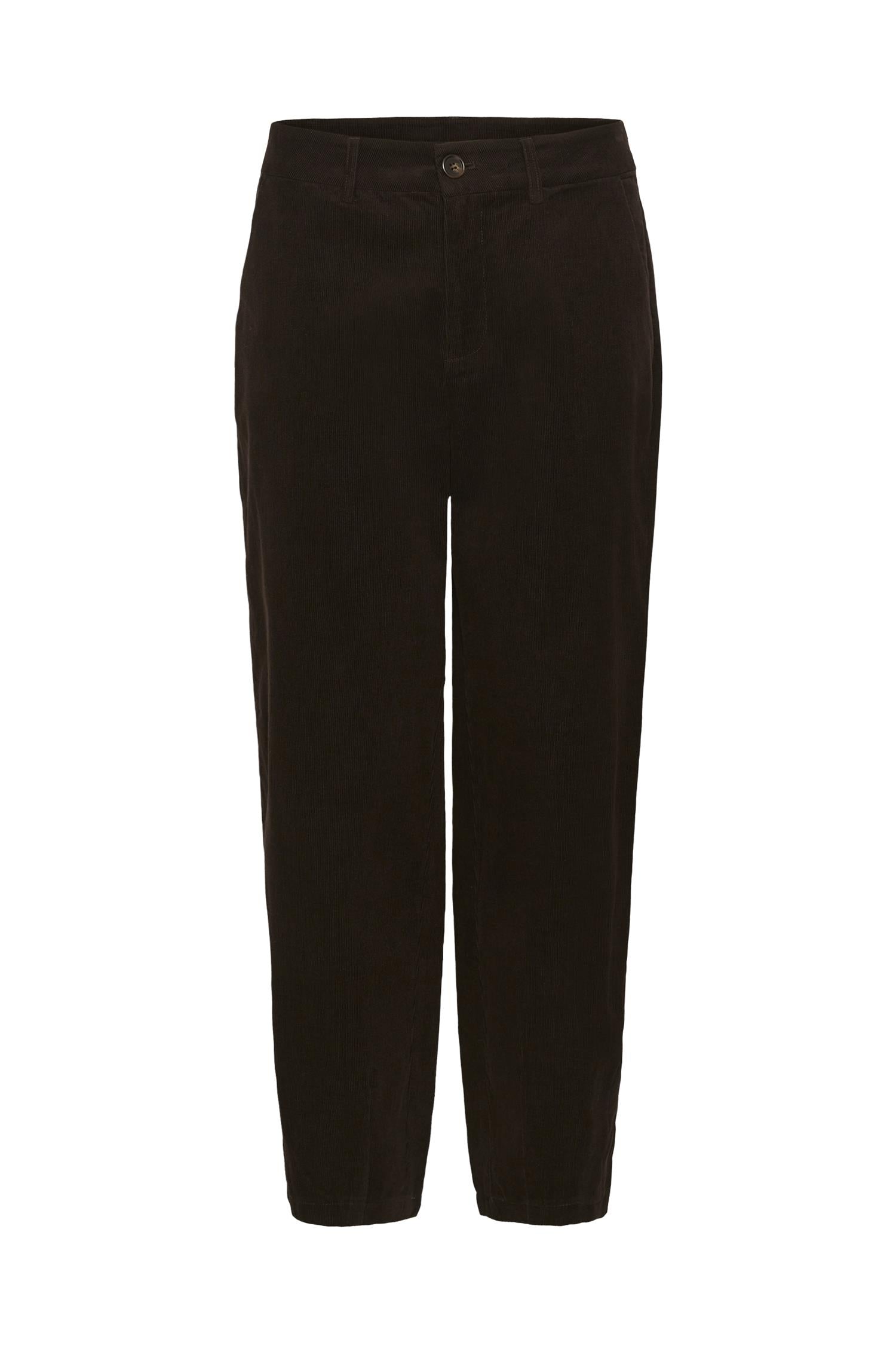Cumissy rhaena pants