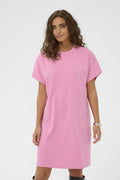 Cualyson chabrina Dress