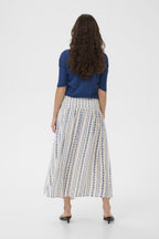 CUhollie Skirt