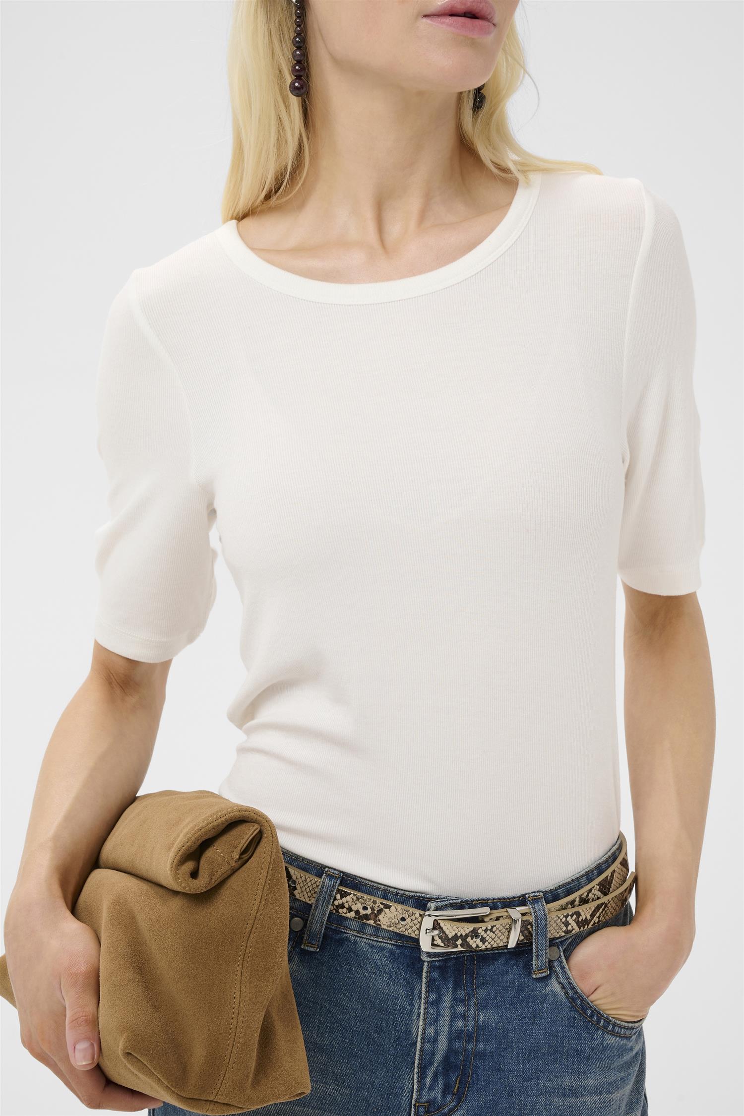 CUjuliet T-shirt