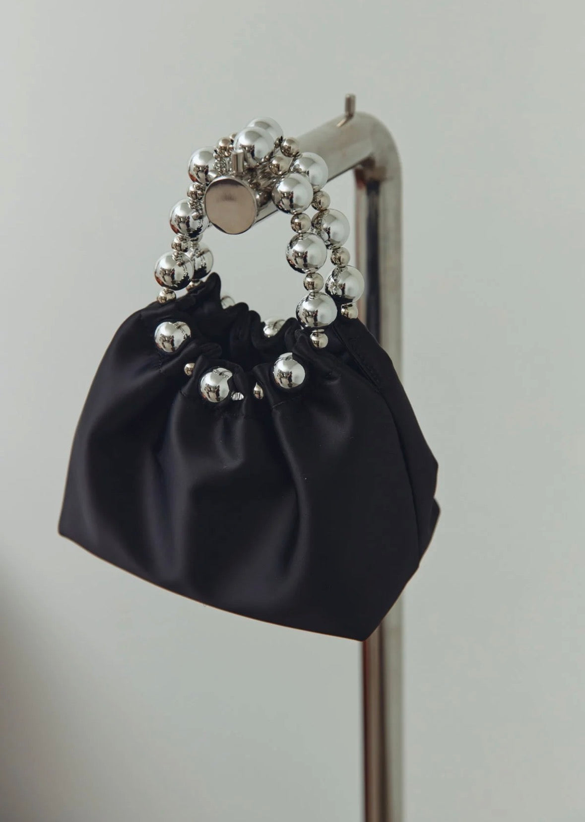Maryam bag