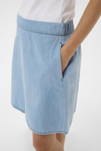 CUnua arpa skirt