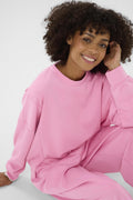 Cualyson Chabrina Sweatshirt