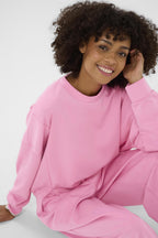 Cualyson Chabrina Sweatshirt