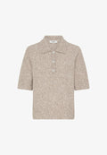 Bmmminna polo