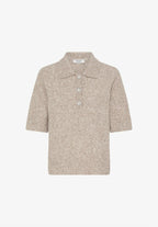 Bmmminna polo