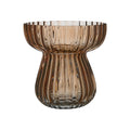 Anette vase 15*15 ø14