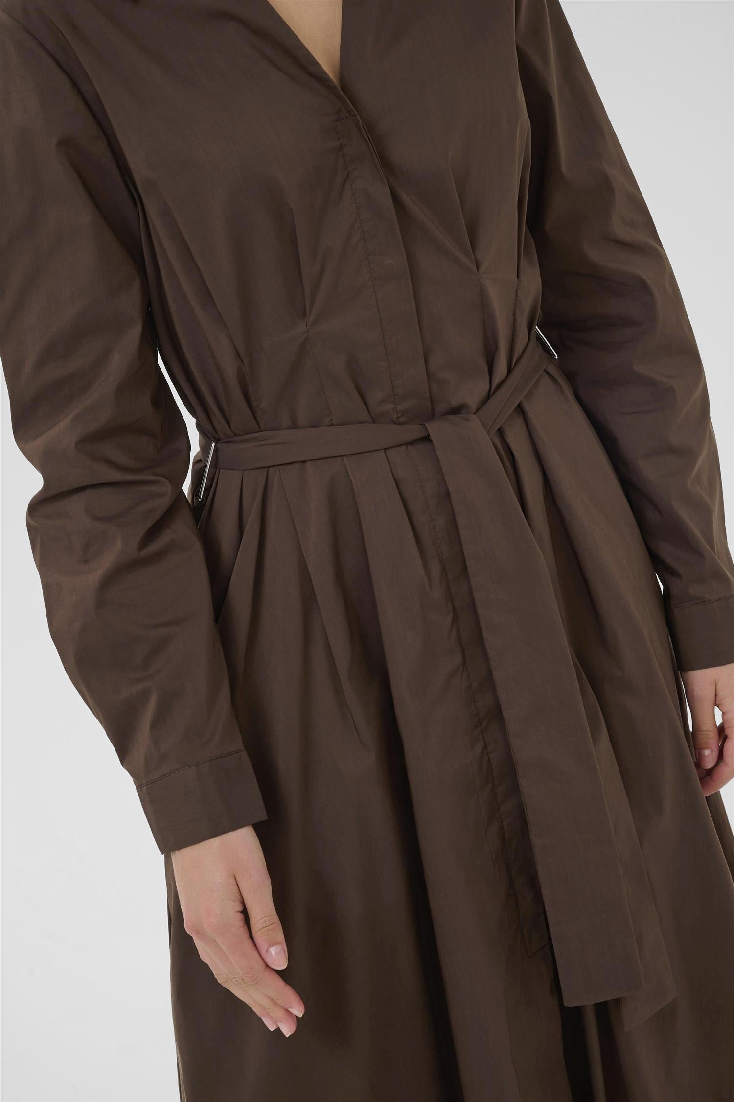 CUelna Antoinett Dress