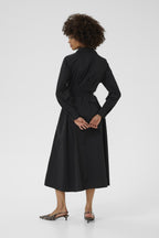 CUelna Antoinett Dress
