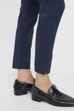 BYDIXI CHINO PANTS