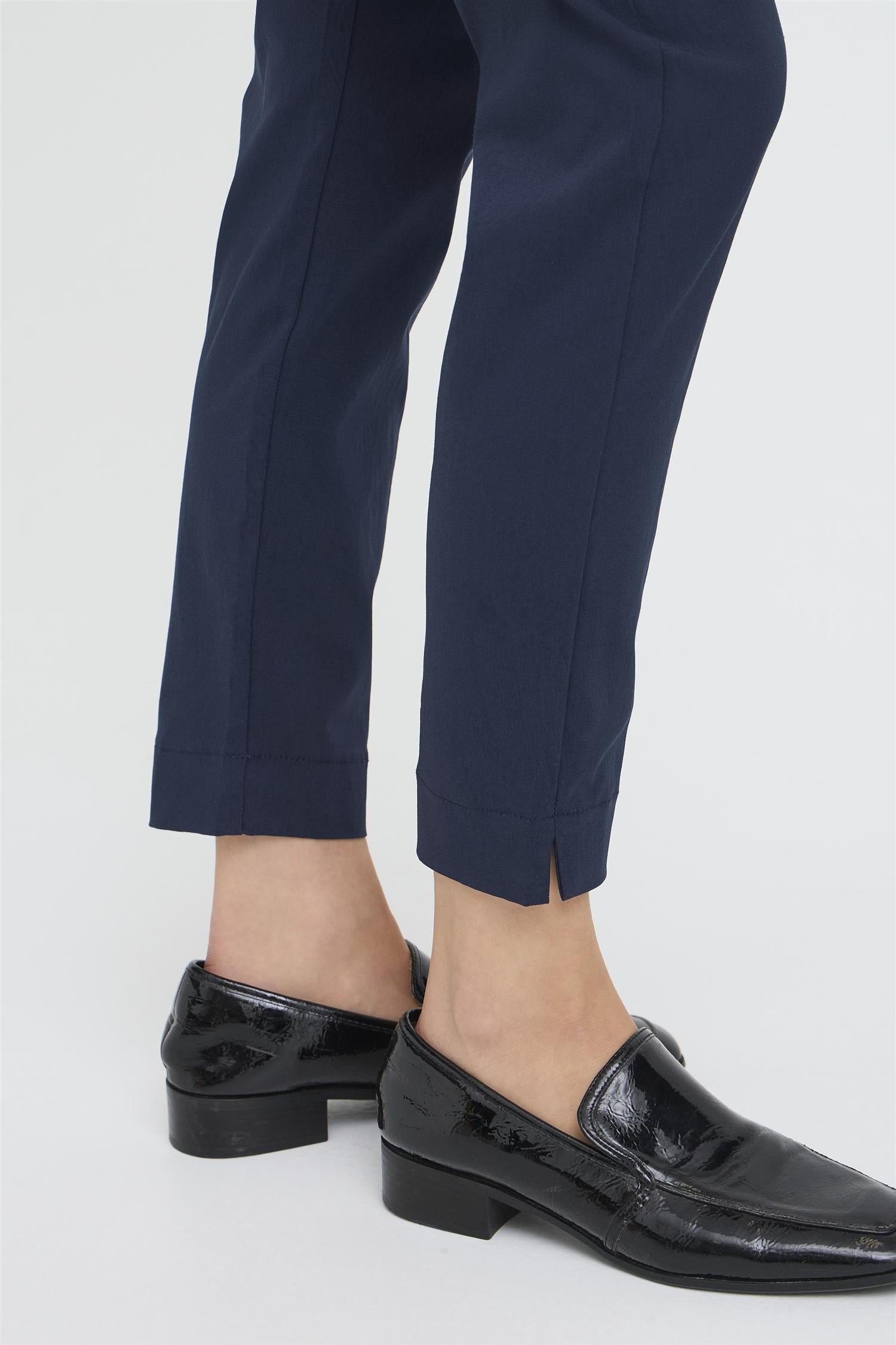 BYDIXI CHINO PANTS