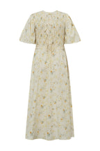 Tabita dress