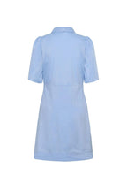 Cumalue Antoinett Short dress