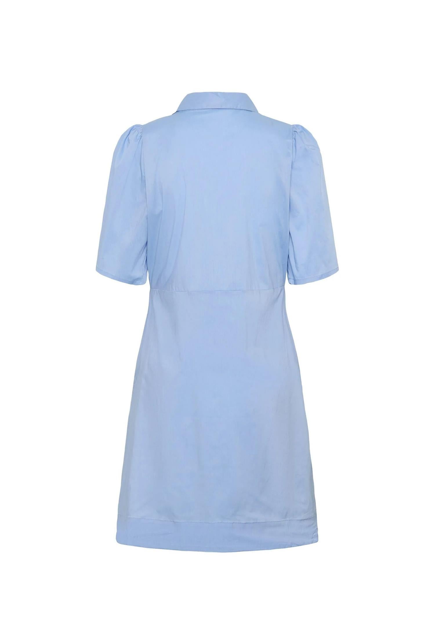 Cumalue Antoinett Short dress