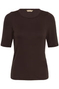 CUjuliet T-shirt