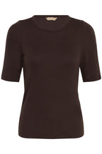 CUjuliet T-shirt