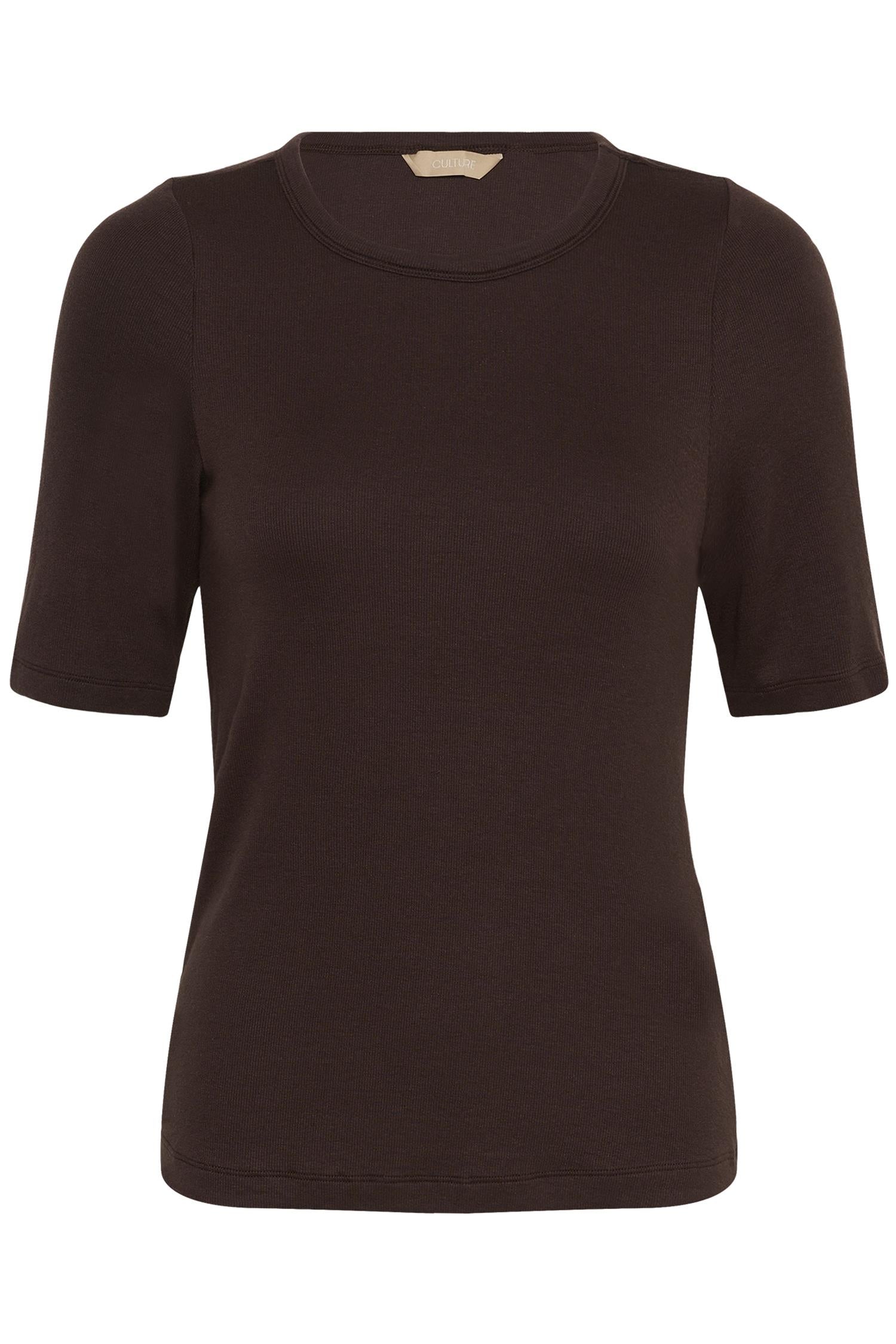 CUjuliet T-shirt