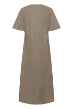 Cuberri antoinett dress