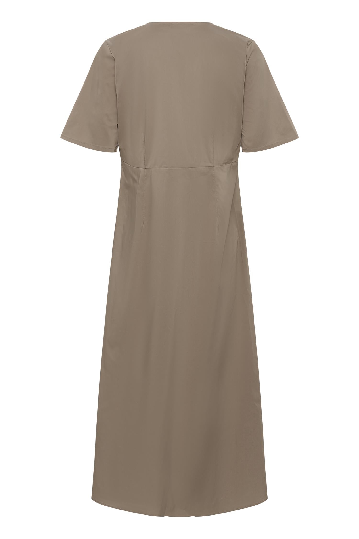Cuberri antoinett dress
