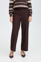 Bydanta Wide Leg Pant 2 Crop