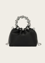 Maryam bag
