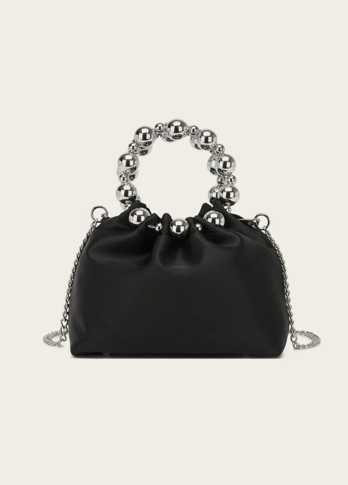 Maryam bag