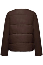 Bybellini sh jacket