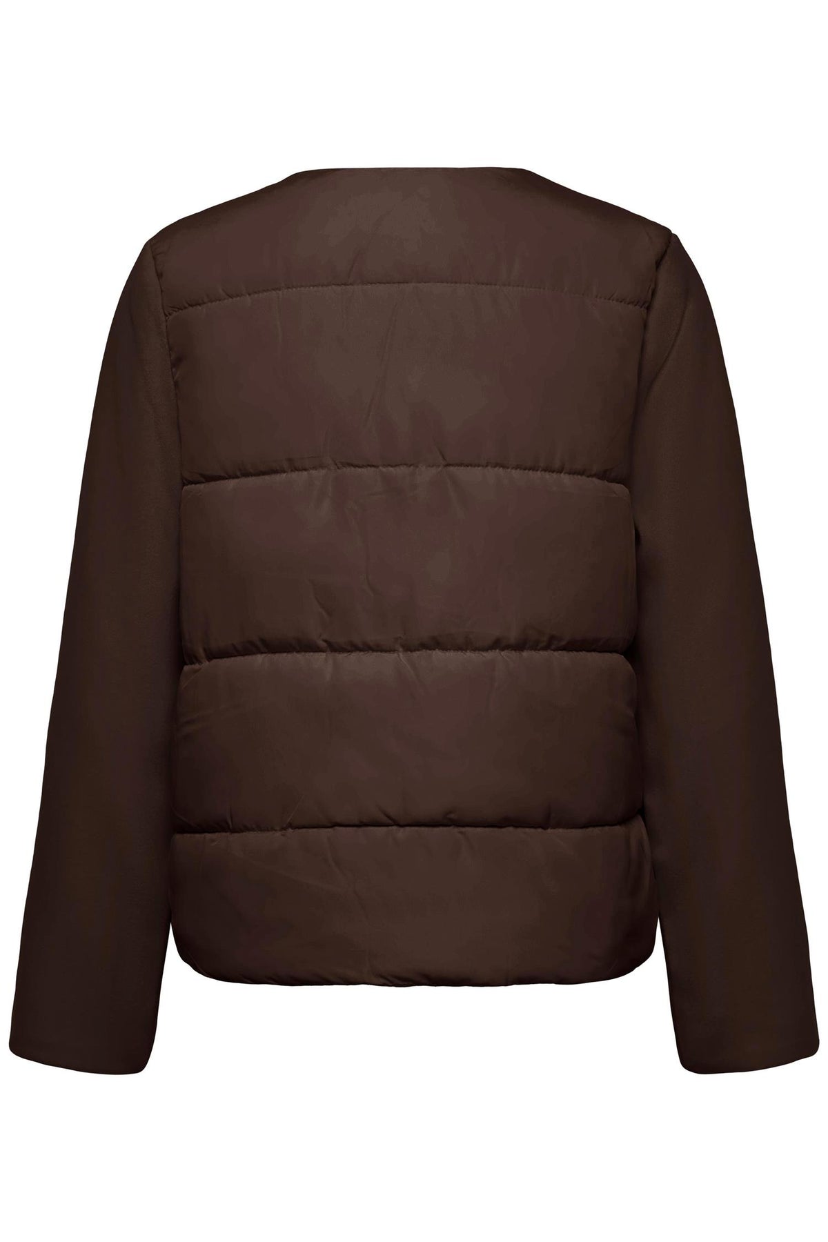 Bybellini sh jacket