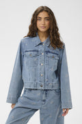 CUaltar Aniceta Jacket