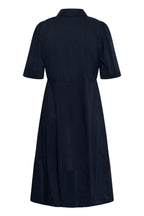 Cumalue Antoinett Short dress