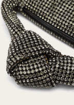 Sissy sequin bag