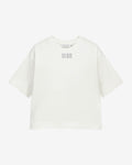 Cmmuse-tee