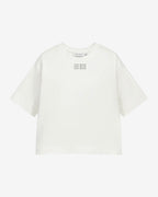 Cmmuse-tee