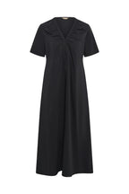 Cuberri Antoinett ss dress