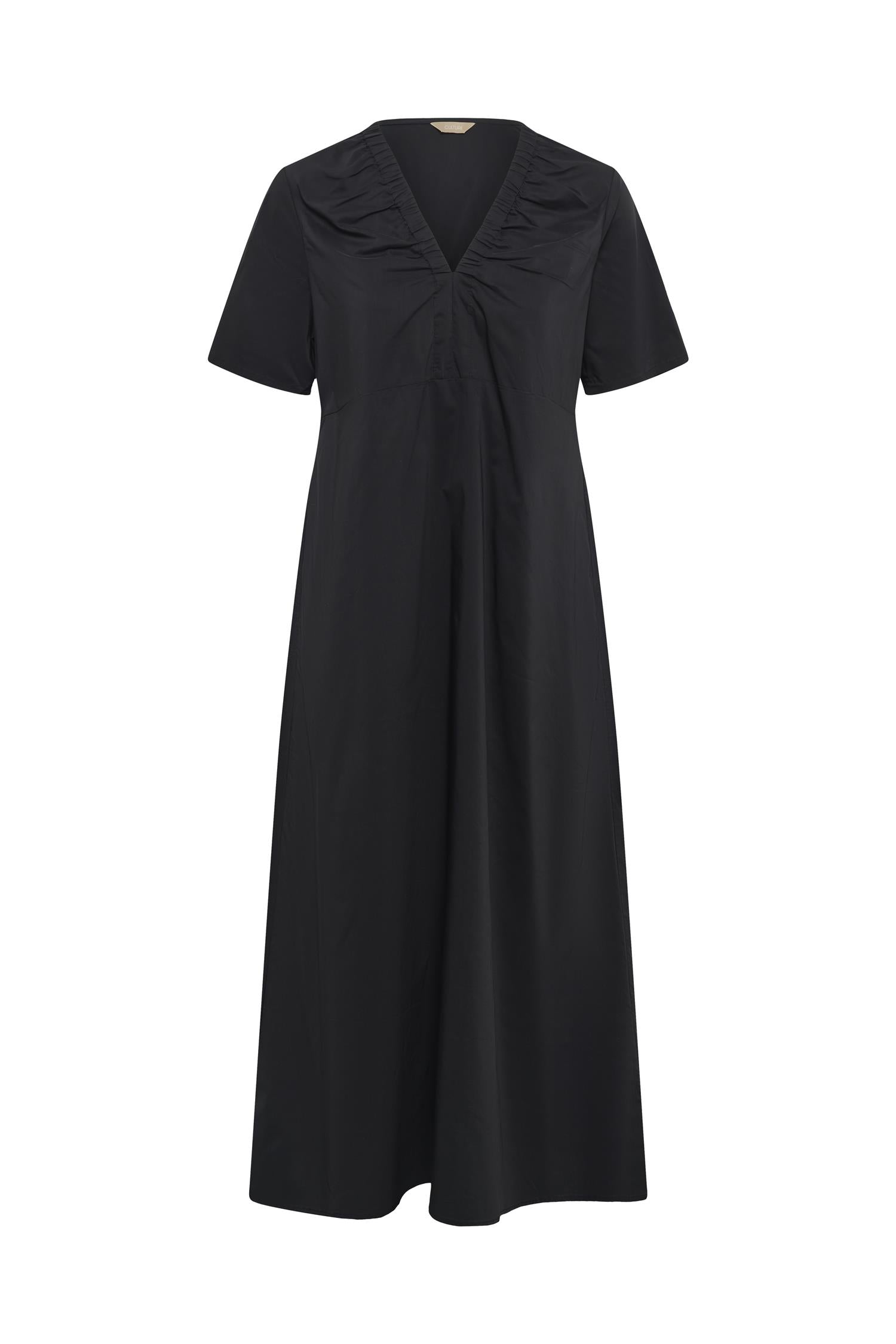 Cuberri Antoinett ss dress