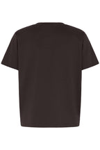 Ihkate Trend SS