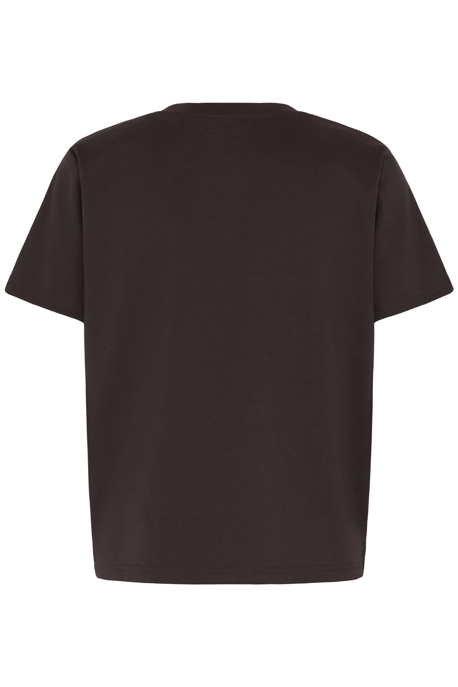 Ihkate Trend SS